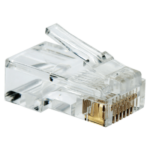 RJ45 Connecter