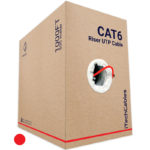 cat6 Riser