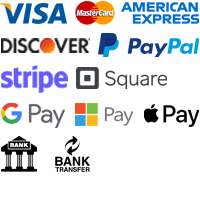Payments Platforms