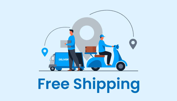 iTechCables free shipping