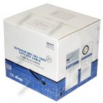 Cat6 Outdoor UTP Cable